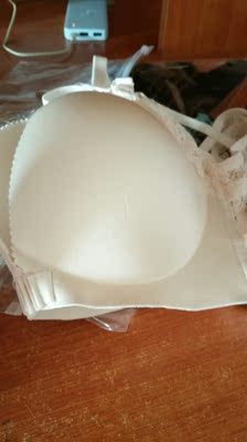 挺好的，很舒服，质量不错的