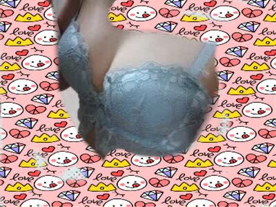 内衣收到了,物流很快,而且号码挺正,值得购买,选了好多家最后选定她家,关注了,以后在他家购买了。 内衣收到了,物流很快,而且号码挺正,值得购买,选了好多家最后选定她家,关注了,以后在他家购买了。