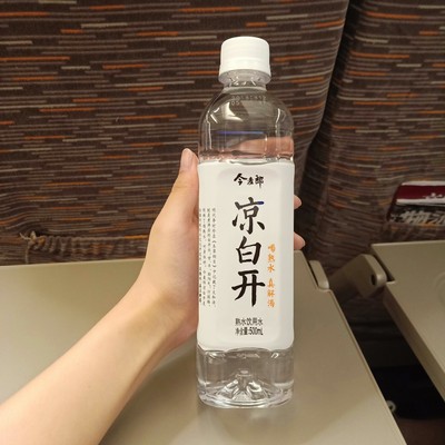 如何评价韩派NS-F30-06电饭煲怎么样,韩派好不好呢