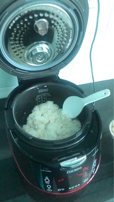 说说福库CRP-HN1038FR电饭煲怎么样,福库质量如何,值得入手吗