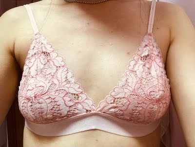 第二次買，舒適