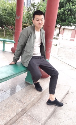 讨论揭秘迈特优服饰怎么样,质量好吗?迈特优的衣服上档次吗