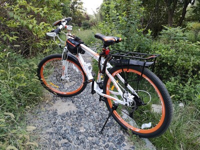 体验请问久山地自行车怎么样，质量如何？永久山地车哪款好？