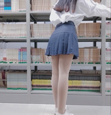对应标题 对应标题