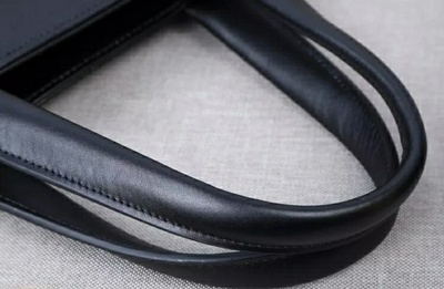 揭秘帕朗尼男包怎么样,质量差不差呢，亲身使用经历曝光