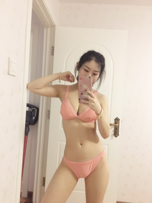 说下流话的屌丝们你们看得见摸不着痛苦不!打脸不?啪啪的真疼 说下流话的屌丝们你们看得见摸不着痛苦不!打脸不?啪啪的真疼