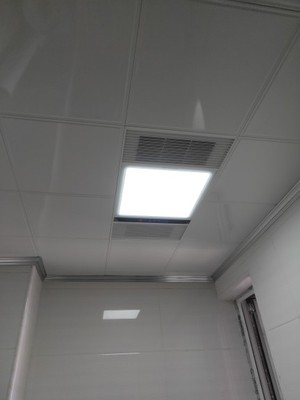 调查心得法帝罗浴霸怎么样,质量好不好?法帝罗浴霸是不是品牌?