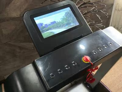 揭秘麦瑞克Merach跑步机怎么样，是哪个国家品牌，质量烂不烂呢