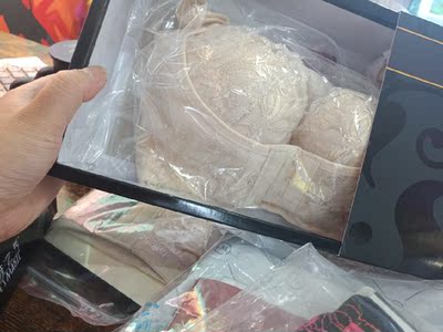 此用户没有填写评价。