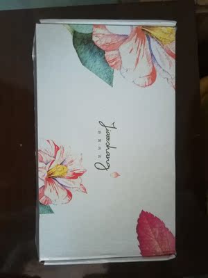 终于收到我需要的宝贝了，内衣质量很好，价美物廉，谢谢掌柜的！说实在，这是我淘宝购物来让我最满意的一次购物。无论是掌柜的态度还是对物品，我都非常满意的。掌柜态度很专业热情，有问必答，回复也很快，我问了不少问题，他都不觉得烦，都会认真回答我，这点我向掌柜表示由衷的敬意，这样的好掌柜可不多。再说宝贝，正是我需要的，收到的时候包装完整，打开后让我惊喜的是，宝贝比我想象中的还要好！不得不得竖起大拇指。下次需要的时候我还会再来的，到时候麻烦掌柜给个优惠哦！