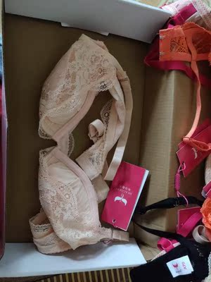 此用户没有填写评价。