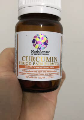 此用户没有填写评价。