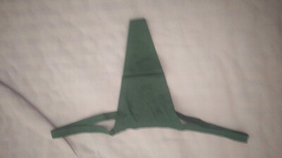 给老婆买的还没试穿，应该很性感吧，穿着性感才会有激情，期待不一样的感觉出现，我已买过很多次此商家的内衣裤啦，贴身舒适感觉就是不一样，非常值得信赖。