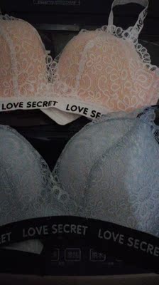 宝贝收到了，摸着很柔软，质量很好