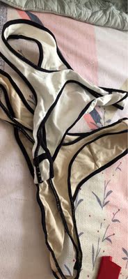 很好哦、很舒服,还会回购的,很好的卖家!很棒的一次购物 很好哦、很舒服,还会回购的,很好的卖家!很棒的一次购物