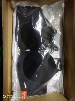 非常不错，就是厚了，后背超好看，买了两款都喜欢