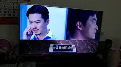 长虹电视口碑行吗,质量怎么样,长虹电视怎么样,长虹电视好不好呢,用后反馈