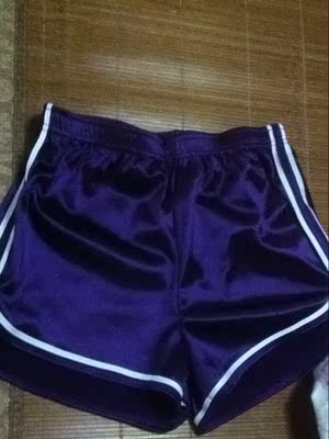 快递很给力，昨天拍的，今天就到了，宝贝很喜欢