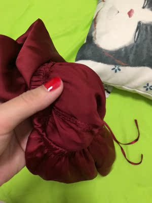 附带照片,质量挺好,线头处理的也很好,准备再买一套,😄 附带照片,质量挺好,线头处理的也很好,准备再买一套,😄