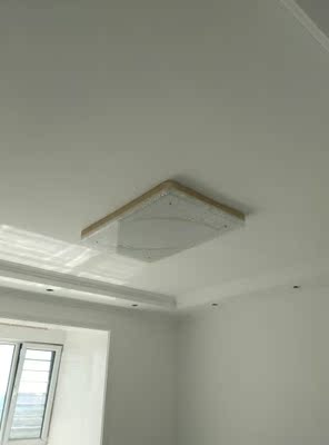 【揭秘】【揭秘】奥朵灯饰怎么样,奥朵灯饰是几线品牌,上档次吗