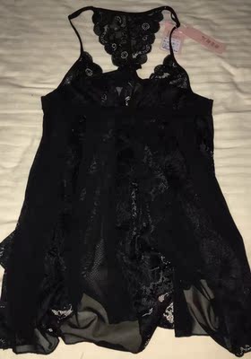 手感很滑，喜欢?