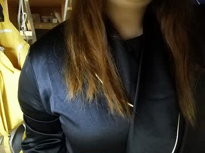 睡衣超级可爱啊。。。