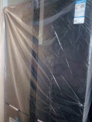 Casarte/卡萨帝 BCD-629WDSTU1 629升对开变频无霜家用四开门冰箱