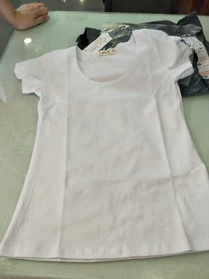 尺码正好,质量杠杠的 尺码正好,质量杠杠的