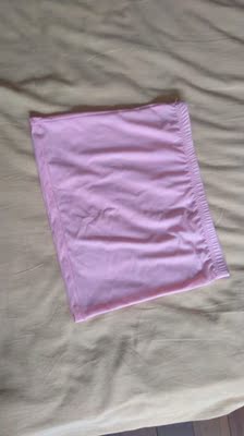 裙子不错的，比较性感妩媚。