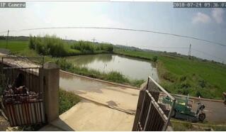 解说镭威视摄像头怎么样,三个月使用彻底后悔了,内幕曝光