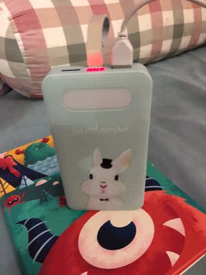 如何评价sy充电宝怎么样,曝光了是真假,通过三个月使用看真相