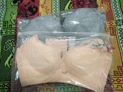 宝贝收到了。好开心(●&deg;u&deg;●)​&nbsp;」质量不错哦，值得购买。