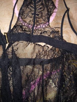 不值这个价，还是坏的，我也不想说什么，大家自己看，看见前面有人评论是坏的，我还不信。卖家后来虽然反了十元钱，但是我还是觉得不值这个价。希望大家慎重