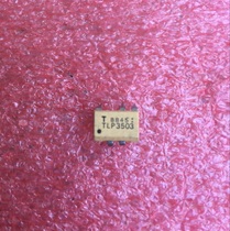 Special stock clearance goods Imported from Japan optocoupler TLP3503