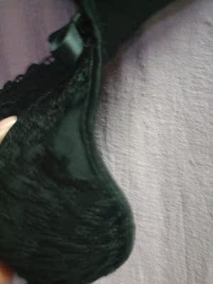 看图吧，第一次下水就成这样了，，，这个价钱也不对不起这样的质量啊，水成这样，太失望了，差评差评差评看图吧，第一次下水就成这样了，，，这个价钱也不对不起这样的质量啊，水成这样，太失望了，差评差评差评看图吧，第一次下水就成这样了，，，这个价钱也不对不起这样的质量啊，水成这样，太失望了，差评差评差评看图吧，第一次下水就成这样了，，，这个价钱也不对不起这样的质量啊，水成这样，太失望了，差评差评差评看图吧，第一次下水就成这样了，，，这个价钱也不对不起这样的质量啊，水成这样，太失望了，差评差评差评看图吧，第一次下水就成这样了，，，这个价钱也不对不起这样的质量啊，水成这样，太失望了，差评差评差评看图吧，第一次下水就成这样了，，，这个价钱也不对不起这样的质量啊，水成这样，太失望了，差评差评差评看图吧，第一次下水就成这样了，，，这个价钱也不对不起这样的质量啊，水成这样，太失望了，差评差评差评看图吧，第一次下水就成这样了，，，这个价钱也不对不起这样的质量啊，水成这样，太失望了，差评差评差评看图吧，第一次下水就成这样了，，，这个价钱也不对不起这样的质量啊，水成这样，太失望了，差评差评差评看图吧，第一次下水就