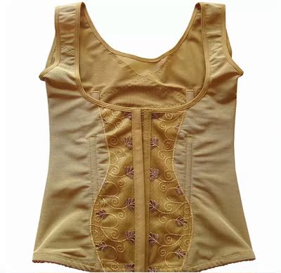 和图片没差  很好  值得购买  塑形超级满意  棒棒哒   快递也很给力   大爱  赞赞赞赞赞赞赞赞赞赞^^