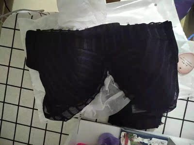 感谢热情的卖家，快递也很给力，东东很喜欢，质量也还可以哒