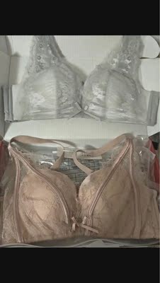 宝贝很好，很喜欢，下次还来购买