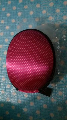 还没有用，看着不错