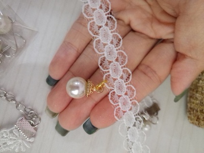 物流很给力，包装很精美，还有送了耳环一对。虽然不是很贵，但是店家的态度很赞很赞，下次再来