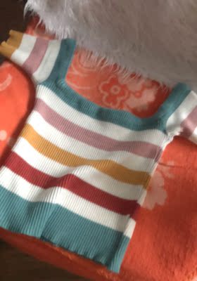 衣服不错👍我很喜欢也很性感 直播首选 衣服不错👍我很喜欢也很性感 直播首选