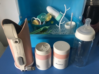 奶爸爸奶瓶质量靠谱吗,质量怎么样,奶爸爸奶瓶怎么样,奶爸爸质量真的很好吗?