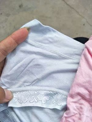 质量很好，而且穿着舒服。很满意。。。。