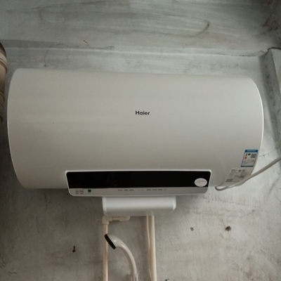 评测点评海尔热水器怎么样,真相如何,不看后悔