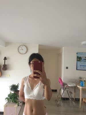 好看又好穿，赞