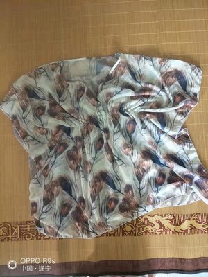 满意的一次购物。物流也快。 满意的一次购物。物流也快。