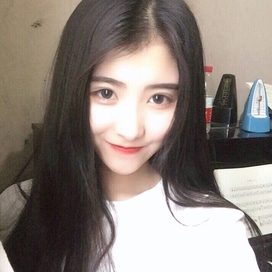 小胸福音，质量很棒聚拢很棒没胸都穿出胸出来了！！！！！