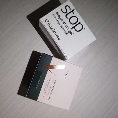 tripollar美容仪口碑怎么样,优缺点,tripollar美容仪怎么样,tripollar美容仪好不好呢,用后反馈