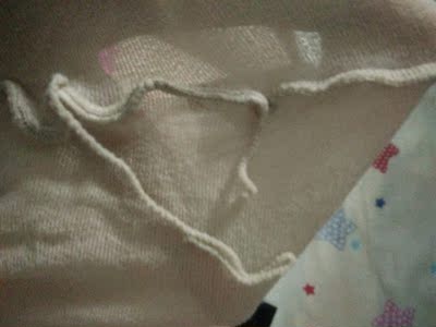 好不好的&hellip;&hellip;你们自己参考吧，卖家的这解释不多做评价。