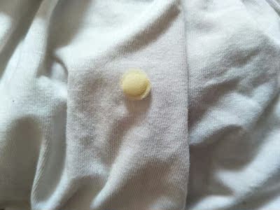 点评非寻按摩器怎么样,真相如何,不看后悔